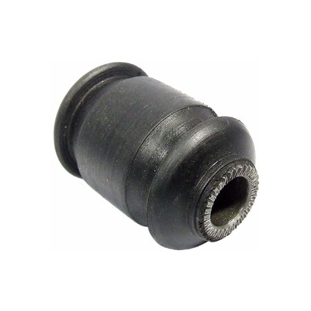 Delphi SUSPENSION CONTROL ARM BUSHING TD728W